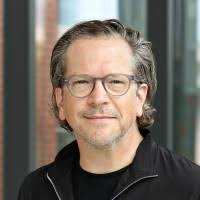 40+ "Steven Faia" profiles