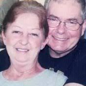 Paulhamus Family Obituaries