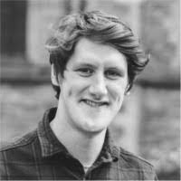 David Nabb's Instagram, Twitter & Facebook