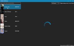 Steema Software Sl Teechart Chart Controls For Wpf