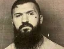 Emergency crews respond to 250+ calls during Backyard Brawl