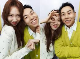 瘦身是女人一輩子的課題，18歲時覺得自己臉太大腿太粗；25歲時覺得小腹怎麼也消不掉；30歲以後覺得自己連喝水都會胖，女人每個階段面臨的困擾都不同，而那些韓劇女主角的姣好身材卻看得眼紅又無奈 ~ ( 跺腳 ) 想要擁有李聖經般的修長鉛筆腿，不用勤跑健身房，網路瘋傳五分鐘瘦腿操，下雨天. 2buinjk8ub1rjm