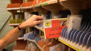 Les retards s'accumulent., la digitalisation touche toutes les strates de l'administration. Achats Entre Particuliers Retrait De Carte Grise Nos Reponses A Vos Questions Sur Le Confinement