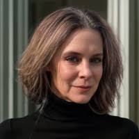 6700+ "Augustín" profiles