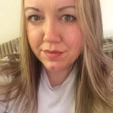 What's your favorite song