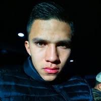 200+ perfiles de «Eliud Hernández»