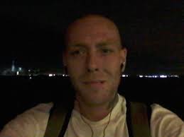 Fundraiser by Sheila nagengast : William Mcgowan