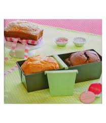 Cake supplies 4 u has the most quality baking pans on the market. Loaf Pan With Divider Merlin