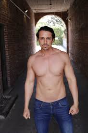 See more vanderpump rules news, exclusive interviews, photos, and videos from entertainment tonight. Peter Madrigal On Twitter Thanks To Matthealthcoach And The Optavia Plan For Helping Me Get My Body On Point Sometimes It S All About Diet If Anyone Is Interested In Transforming Their Body