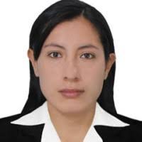 40+ perfiles de «Liseth Rojas»