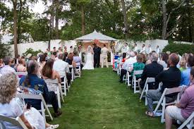 The Mitchell House And Gardens Wedding Ashley Blake Garden Wedding South Carolina Venues Wedding
