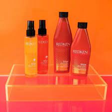 Beauty Plus Salon Home Facebook