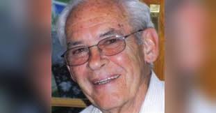 Vern C. Yeomans Obituary