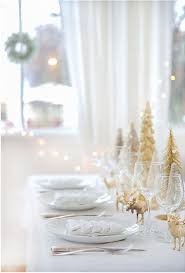 I know, i'm living on the wild side over here! 18 Accessoires Diy Pour Fabriquer Soi Meme Des Decorations De Noel Hygge Decoration Table De Noel Pinterest Deco Noel Table De Noel