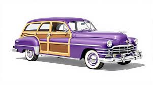 Image result for Duran Beige 1950 Chrysler
