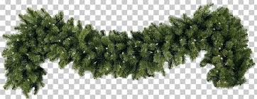 Christmas lights image free download png format: Garland Christmas Decoration Wreath Christmas Lights Png Clipart Branch Christmas Christmas Decoration Christmas Lights Christmas Ornament