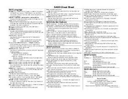 Sas Cheat Sas Cheating Coding