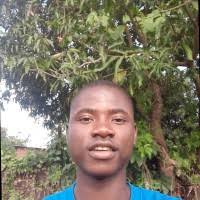 50+ "James Moses" profiles