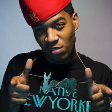 Stream Murder On The Dance Floor