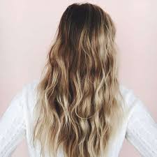 10 Best Air Dry Products In 2020 Air Dry Hair Dry Long Hair Air Dry Wavy Hair