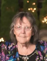 Obituary information for Catherine Mima Stollings
