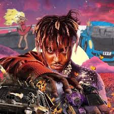 Number One On The Billboard In 2020 Just Juice Juice Rapper Juicy Juice