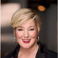 50+ perfiles de «Jill»