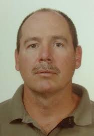 Obituary of Clayton Keyes