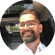 Jogos de Rafael Pereira Longo