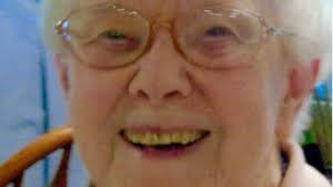 Shirley L. Shultz, 97, Selinsgrove