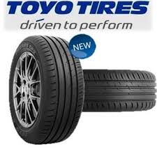 (tyre manufacturer) and toyo tyre sales and marketing malaysia sdn. Sake Nikotin Hobart Toyo Proxes Cf2 Goldstandardsounds Com