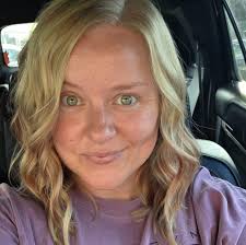 This dude turns 22 today. How did this happen? Happy gosh-heckin' Birthday,  Kadin!