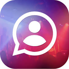 In unserer großen sammlung findest du wünderschöne für den whatsapp chat designte hintergründe. Die 1000 Besten Profilbilder Furs Whatsapp Profilbild Co
