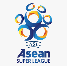 Download free premier league new vector logo and icons in ai, eps, cdr, svg, png formats. Premier League Logo Logo Liga Asia Png Transparent Png Transparent Png Image Pngitem