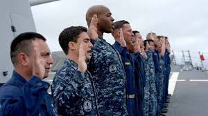 The bad news for the fans waiting for next season is that even before the release of fifth season, tnt had announced that season 5 will be its last. The Last Ship Review Dilemmas My Tv Experience