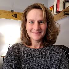 Philip Hardy-Smith Email & Phone Number