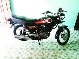 27 modifikasi rx king warna biru. Modifikasi Rx King Standar Warna Hitam