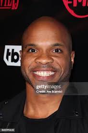 184 Joe Gaines Stock Photos, High-Res Pictures, and Images