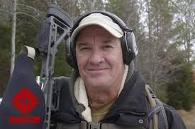 Precision Rifle Series