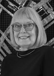 Benjamin Family Scholarship Teeters