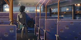 Maze Btsrv Garden Of Words Anime Wallpaper Anime Scenery