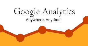 Image result for Pay Attention to Your Analytics