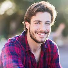 Martin Brewer (@Martin_Brewer_)