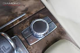 Image result for Diamond White 2016 SL