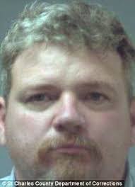 Theresa Brightwell's Instagram, Twitter & Facebook