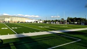 MSC VIDEO 📹 GOAL ⚽️, @adrian.bardwell finds the back of the net for  @greenhillsmenssoccer2022 to give them a 3-0 lead over rival Fr. Gabriel  Richard in the 57th minute of their early-season @chsl1926 ...