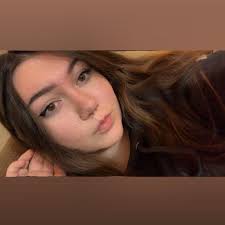 What are some good TV shows to watch?