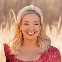 Katelyn Boschert Email & Phone Number