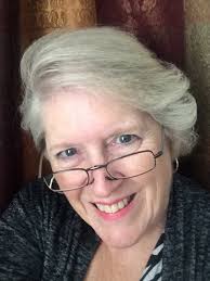 Local author to release first children's book