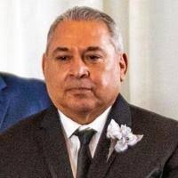 Search Robert Hernandez Obituaries and Funeral Services